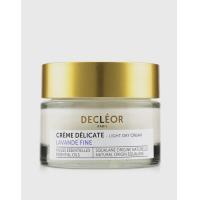 ราคา Decleor Lavender Fine Light Day Cream 50ml (Skincare,Moisturizer,Day Cream) (18128)