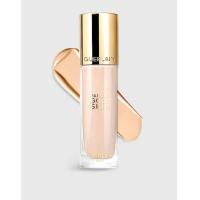 ราคา Guerlain Parure Gold Skin Rejuvenating Radiance Foundation-0.5C (Makeup,Face,Foundation) (2741835)