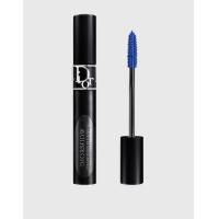 ราคา Dior Beauty Diorshow Pump 'N' Volume Mascara- Blue (Makeup,Eye,Mascara) (2786076)