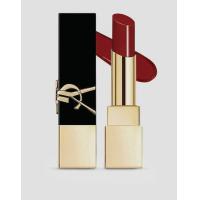 ราคา Yves Saint Laurent The Bold High Pigment Lipstick-1971 Rouge Provocation (Makeup,Lip,Lipstick) (2760352)