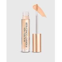 ราคา Charlotte Tilbury Beautiful Skin Radiant Concealer -3 (Makeup,Face,Concealer) (2741757)