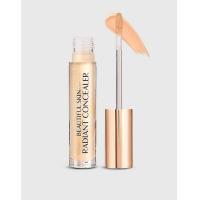 ราคา Charlotte Tilbury Beautiful Skin Radiant Concealer -4.5 (Makeup,Face,Concealer) (2741760)
