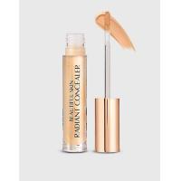 ราคา Charlotte Tilbury Beautiful Skin Radiant Concealer -6.5 (Makeup,Face,Concealer) (2741763)