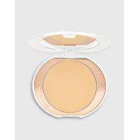 ราคา Charlotte Tilbury Airbrush Brightening Flawless Finish Refillable Powder-Tan/Deep (Makeup,Face,Powder) (2741773)