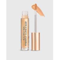 ราคา Charlotte Tilbury Beautiful Skin Radiant Concealer-7 (Makeup,Face,Concealer) (2741764)