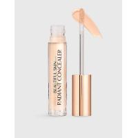ราคา Charlotte Tilbury Beautiful Skin Radiant Concealer -2.5 (Makeup,Face,Concealer) (2741756)