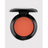 ราคา MAC Cosmetics Eyeshadow-Red Brick (Makeup,Eye,Eyeshadow) (240409)