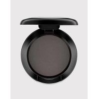 ราคา MAC Cosmetics Eyeshadow-Print (Makeup,Eye,Eyeshadow) (239470)