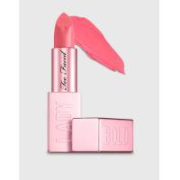 ราคา Too Faced Lady Bold Em-Power Pigment Cream Lipstick-Hype Woman (Makeup,Lip,Lipstick) (2733181)