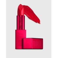 ราคา Too Faced Lady Bold Em-Power Pigment Cream Lipstick-Lady Bold (Makeup,Lip,Lipstick) (2733183)
