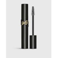 ราคา Yves Saint Laurent Lash Clash Extreme Volume Mascara-Black (Makeup,Eye,Mascara) (2842689)
