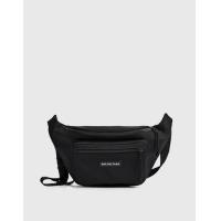 ราคา Balenciaga Explorer Nylon Casual Belt Bag (Belt Bags) (2859872)