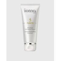 ราคา IOMA 5 Purete Gentle Exfoliating Emulsion 50ml (Skincare,Exfoliator) (2785765)