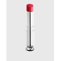 ราคา Dior Beauty Addict Addict Refill-976 Be Dior (Makeup,Lip,Lipstick) (2004452)