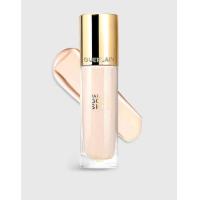 ราคา Guerlain Parure Gold Skin Rejuvenating Radiance Foundation-00C (Makeup,Face,Foundation) (2741838)