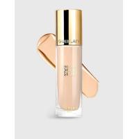 ราคา Guerlain Parure Gold Skin Rejuvenating Radiance Foundation-1N (Makeup,Face,Foundation) (2741844)