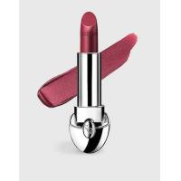 ราคา Guerlain Rouge G 16-Hour Wear Velvet Metal Lipstick Refill-829 Imperial Plum (Makeup,Lip,Lipstick) (2741884)