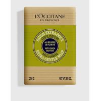ราคา L'occitane Shea Butter Extra Gentle Soap-Verbena 250g (Bath and Bodycare,Bath and Shower) (852999)