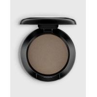 ราคา MAC Cosmetics Eyeshadow-Coquette (Makeup,Eye,Eyeshadow) (239455)
