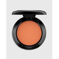 ราคา MAC Cosmetics Eyeshadow-Rule (Makeup,Eye,Eyeshadow) (239473)