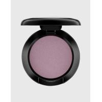 ราคา MAC Cosmetics Eyeshadow-Shale (Makeup,Eye,Eyeshadow) (239552)