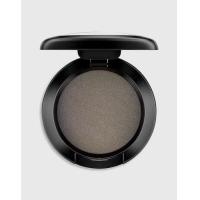 ราคา MAC Cosmetics Eyeshadow-Club (Makeup,Eye,Eyeshadow) (239579)