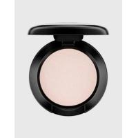 ราคา MAC Cosmetics Eyeshadow-Shroom (Makeup,Eye,Eyeshadow) (239724)