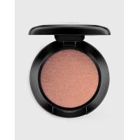 ราคา MAC Cosmetics Eyeshadow-Expensive Pink (Makeup,Eye,Eyeshadow) (239736)