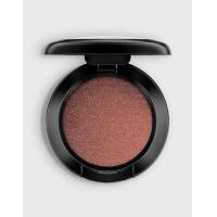 ราคา MAC Cosmetics Eyeshadow-Antiqued (Makeup,Eye,Eyeshadow) (239738)