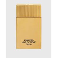 ราคา Tom Ford Beauty Noir Extreme For Men Parfum 100ml (Fragrance,Perfume) (2742044)