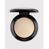 ราคา MAC Cosmetics Eyeshadow-Nylon (Makeup,Eye,Eyeshadow) (239467)