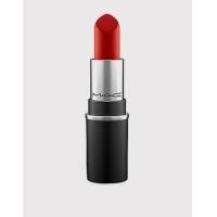 ราคา MAC Cosmetics Mini MAC Lipstick-Russian Red (Makeup,Lip,Lipstick) (239796)
