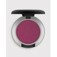 ราคา MAC Cosmetics Powder Kiss Soft Matte Eyeshadow-Lens Blur (Makeup,Eye,Eyeshadow) (239839)