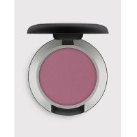 ราคา MAC Cosmetics Powder Kiss Soft Matte Eyeshadow-Ripened (Makeup,Eye,Eyeshadow) (239840)