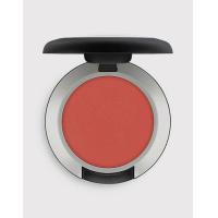 ราคา MAC Cosmetics Powder Kiss Soft Matte Eyeshadow-So Haute Right Now (Makeup,Eye,Eyeshadow) (239842)