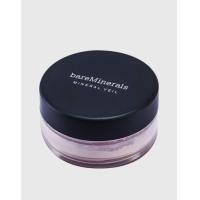ราคา BareMinerals Mineral Veil Finishing Powder - Original (Makeup,Face,Powder) (16729)