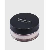 ราคา BareMinerals Mineral Veil Finishing Powder - Illuminating (Makeup,Face,Powder) (16746)