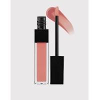 ราคา Edward Bess Deep Shine Lip Gloss-26 Lover&#x27;s Desire (Makeup,Lip,Lip gloss) (67728)