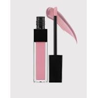ราคา Edward Bess Deep Shine Lip Gloss-25 Stolen Kiss (Makeup,Lip,Lip gloss) (67729)