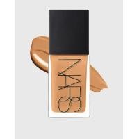 ราคา Nars Light Reflecting Foundation-Huahine (Makeup,Face,Foundation) (2698214)