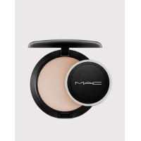 ราคา MAC Cosmetics Blot Pressed Powder-Medium (Makeup,Face,Powder) (239520)