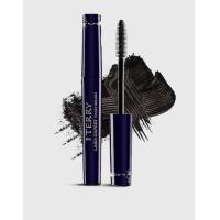 ราคา BY TERRY Lash Expert Twist Brush Mascara - 1 Master Black (Makeup,Eye,Mascara) (152769)