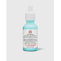 ราคา First Aid Beauty Facial Radiance Niacinamide Dark Spot Serum 30ml (Skincare,Oils and Serums) (1136051)
