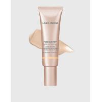 ราคา Laura Mercier Tinted Moisturizer Light Revealer Natural Skin Illuminator-1c0 Cameo (Makeup,Face,Tinted Moisturizer) (2359647)