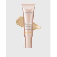 ราคา Laura Mercier Tinted Moisturizer Light Revealer Natural Skin Illuminator-2w1 Natural (Makeup,Face,Tinted Moisturizer) (2359650)