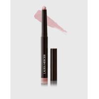 ราคา Laura Mercier Caviar Stick Eye Colour - Magnetic Pink (Makeup,Eye,Eyeshadow) (35796)