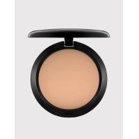 ราคา MAC Cosmetics Studio Fix Powder Plus Foundation-C5.5 (Makeup,Face,Powder) (239567)