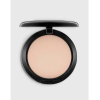ราคา MAC Cosmetics Studio Fix Powder Plus Foundation-N3 (Makeup,Face,Powder) (240022)
