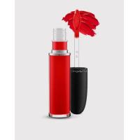 ราคา MAC Cosmetics Retro Matte Liquid Lipcolor-Fashion Legacy (Makeup,Lip,Lip stain) (240161)