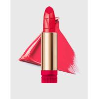 ราคา Valentino Beauty Rosso Valentino Satin Lipstick Refill - 404r Heart Bloom (Makeup,Lip,Lipstick) (550887)